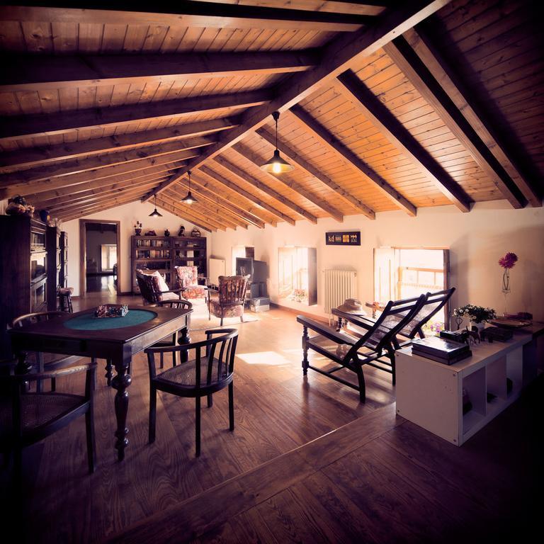 Quinta Da Fontoura ξενώνας Alquerubim Δωμάτιο φωτογραφία