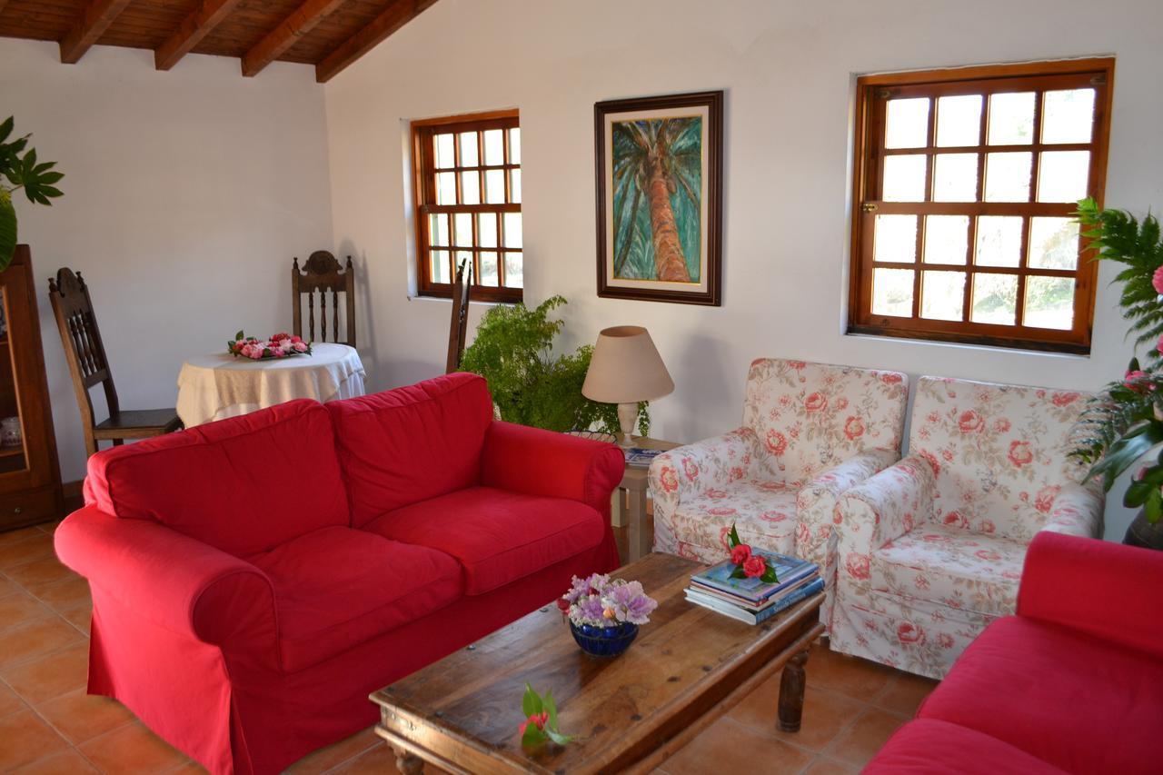 Quinta Da Fontoura ξενώνας Alquerubim Εξωτερικό φωτογραφία